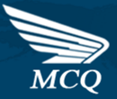 Manh Cuong Quan One Member Co., Ltd