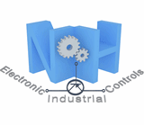 Nhat Huy Auto Electronic Technical Company Limited