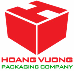 Hoang Vuong Paper Packaging - Hoang Vuong Paper Packaging Company