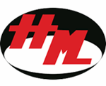 Huy Minh Plastic Bottles - Huy Minh Import Export Service Trading Production Company Limited