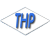 Thuan Hung Phat Production & Trading Company Limited