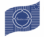 Paradise Investment Corporation