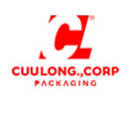 Cuu Long Production and Import- Export Joint Stock Company