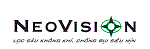 NeoVision Joint Stock Company