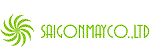 Sai Gon May Co., Ltd