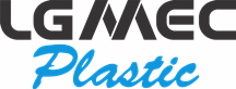 LGMEC Nylon Cable Tile - LGMEC Plastic Joint Stock Company