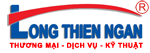 Long Thien Ngan Company Limited