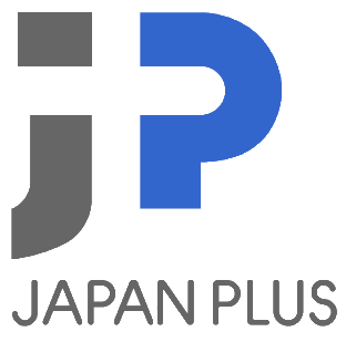 Japan Plus Viet Nam Co., Ltd