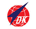 Dakao Agricultural Produce Export And Production Co., Ltd