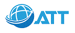 ATT Vietnam Investment Technology Joint Stock Company