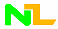Nhat Loc Environmental Scrap Purchasing Company Limited