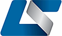 Saigon Wool International Trading & Corporation