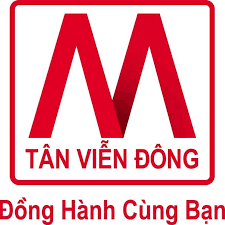 Tan Vien Dong Stationery - Tan Vien Dong Stationery Service and Trading Co.,Ltd