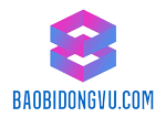 Dong Vu Group Co., Ltd