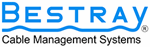 Bestray Joint Stock Company