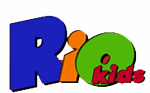 Rio Viet Fashion Co., Ltd
