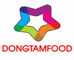 Dong Tam Food Company Limited
