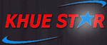 Khue Star Import Export Trading Company Limited