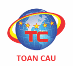 Global Packaging Printing Manufacturing Co., Ltd.