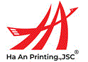Ha An Printing., JSC