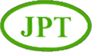 Japan Paper Technology (Vietnam) Co., Ltd