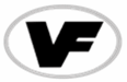 Pipe Fittings Viet Nam Company Limited