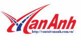 Van Anh Transport - Van Anh Transport Service Trading Company