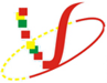 Vinh Vinh Tien Services Trading Production Co., Ltd
