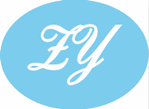Tu Duong Label Material Co., Ltd.
