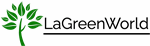 LA GREEN WORLD IMPORT EXPORT LIMITED COMPANY