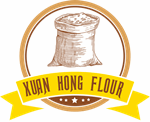 Xuan Hong Powder - Xuan Hong Import Export Trading Production Company Limited