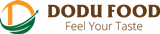 Dong Duong Food - Dong Duong Dragon Import - Export Co., Ltd