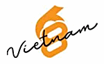 68 Viet Nam Import Export Company Limited