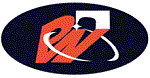 Phuong Nam Puna Joint Stock Company
