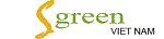 Sgreen Manufacturing And Export Import Company Limited