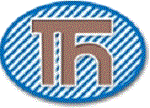 Thu Hien Woven Tape - Thu Hien Production & Trading Company Limited