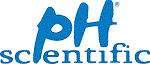 Phuong Hai Technology Science JSC