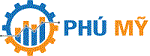 Phu My Mechanical Trade And Investment Company Limited