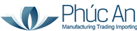 Phuc Khang Service Trading Production Co., Ltd