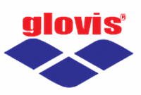 Glovis Manufacturing and Trading Co., Ltd