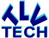 Tri Long Viet Technology Co., Ltd