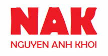 Nguyen Anh Khoi Woven Webbing - Nguyen Anh Khoi Production - Trading - Service One-Member Company Limited