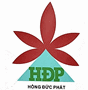 Hong Duc Phat Agricultural Company Limited