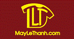 Le Thanh Import Export Co., Ltd