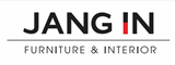 Jang In Furniture Vietnam Company Limited