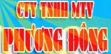 Phuong Dong One Member Co., Ltd