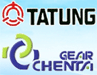 Vinh Phuoc Electrical Engineering Production & Trading Company Ltt