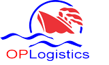 Ocean Pearl Co., Ltd