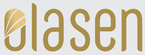 OLASEN Viet Nam Joint Stock Company