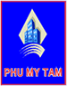 Branch of Phu My Tam Service And Trading Co., Ltd